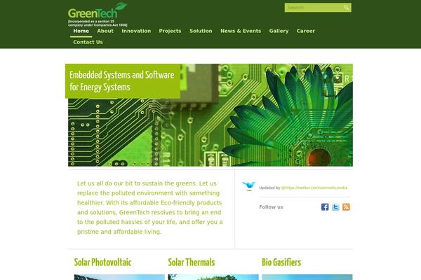 greentech.co.in site used Livelylabs-green-stimulus-wordpress-theme-f0a1962