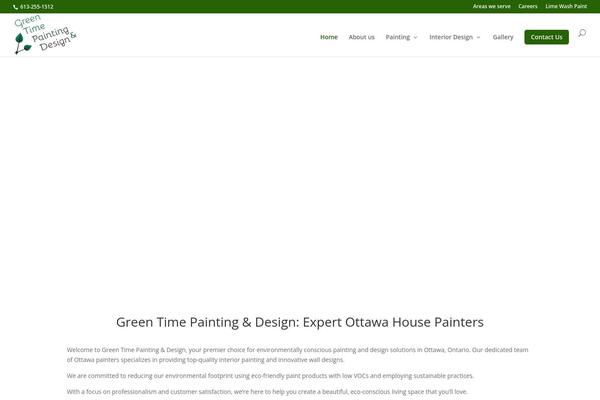 Site using 3d-flipbook-dflip-lite plugin