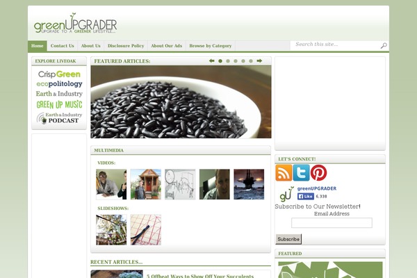 loak_v3 WordPress theme, websites list used loak_v3 theme loak_v3 theme websites examples