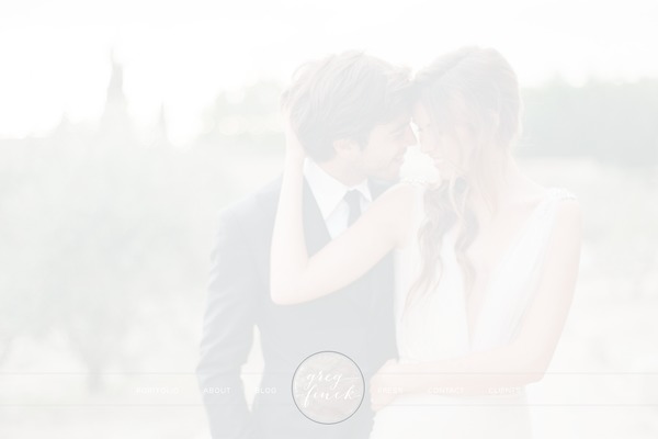gf2015 WordPress theme, websites list used gf2015 theme gf2015 theme websites examples