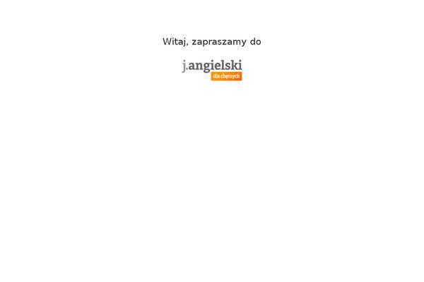 Genesis-sample theme site design template sample