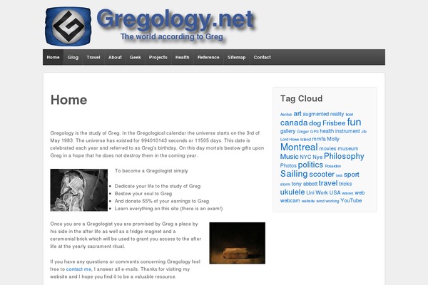 Responsive theme site design template sample