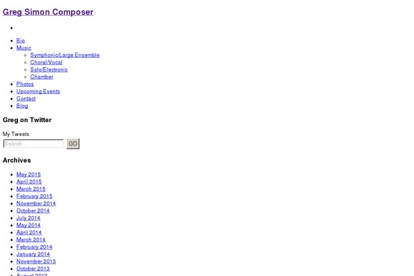 Site using Editing-toolkit-plugin plugin