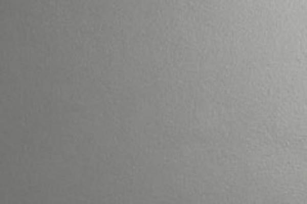 greycardstudio.com site used Nonus3.6