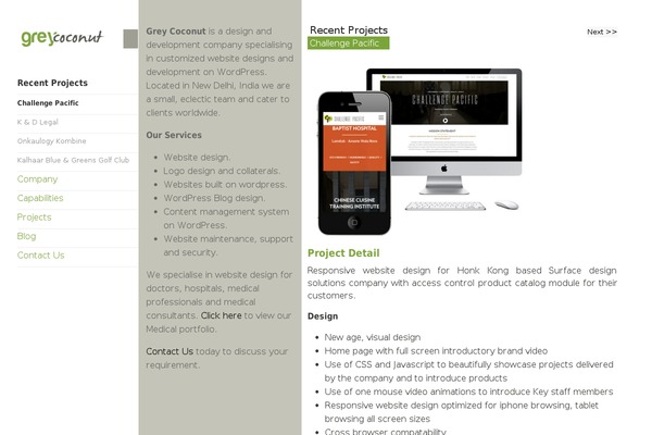 Dimsemenov-touchfolio-c3d30d9 theme site design template sample