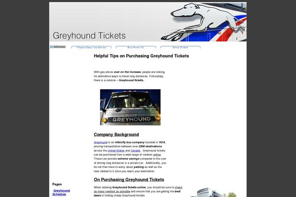 Site using WP.Rocket.v2.5.4 plugin