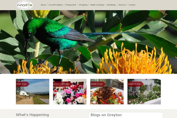 Site using Instagram-feed-pro plugin