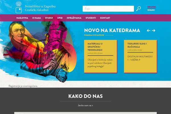 grf WordPress theme, websites list used grf theme grf theme websites examples