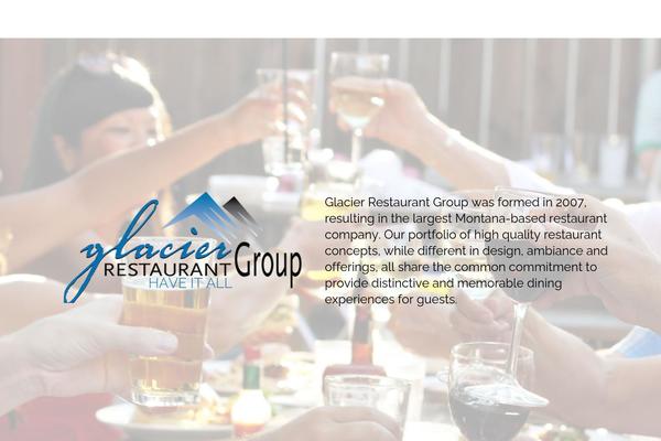 grgfood.com site used Have-it-all