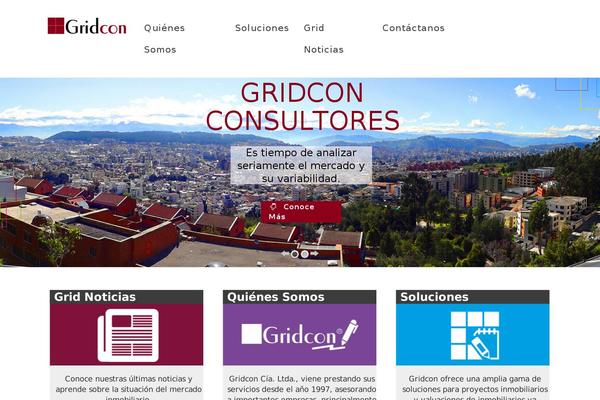 Site using Happy-elementor-addons plugin