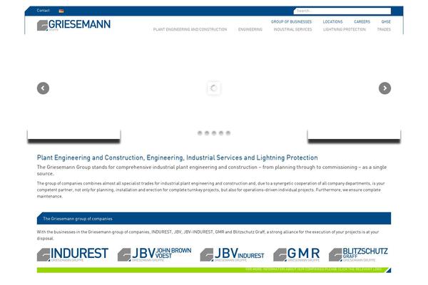 uDesign theme site design template sample