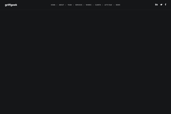 Site using Ut-shortcodes plugin