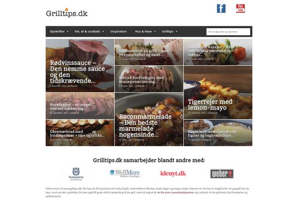 grilltips.dk site used Extranews-child-01