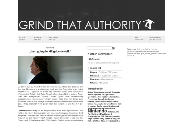 grindthatauthority.de site used Grid_focus_public2