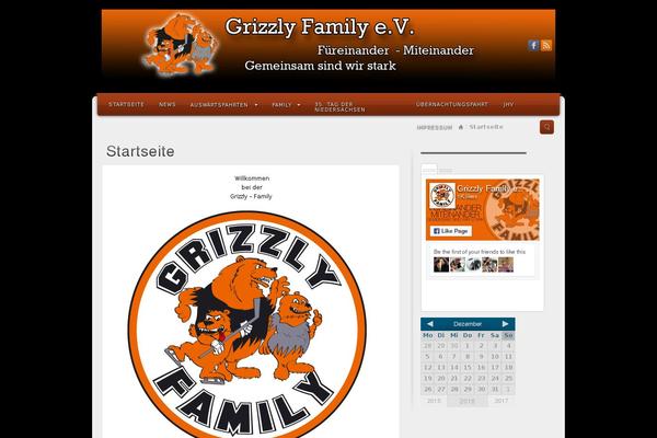 grizzly-family.de site used Alyeska-responsive-wordpress-theme_3.0.3