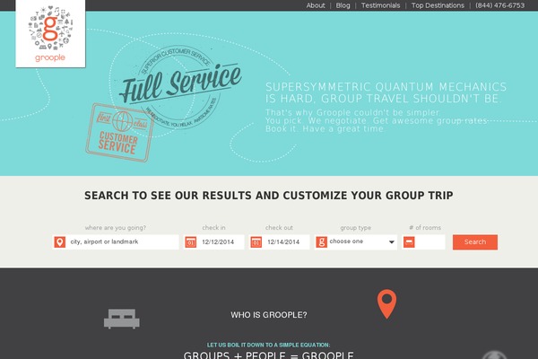 Site using Advanced-recent-posts-widget plugin