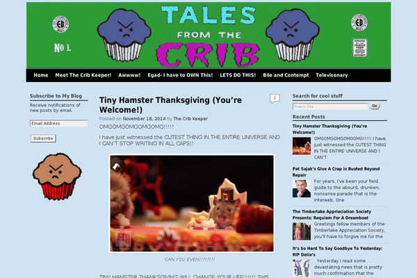 Weaver II pro theme site design template sample