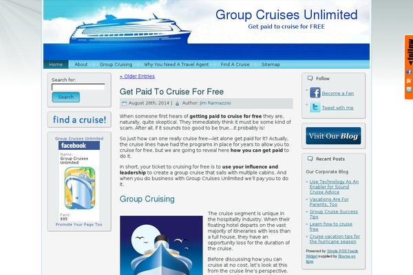 groupcruisesunlimited.com site used Vacation_cruise_ship_lae046