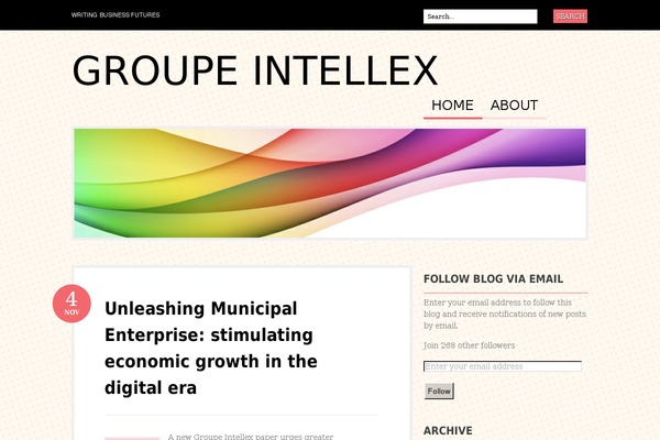Site using Gutenberg-core plugin