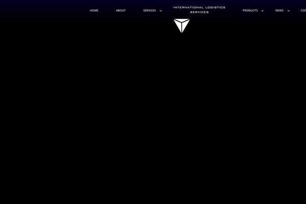 groupils.com site used Group-ils