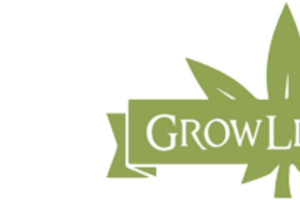 growlegally.ca site used Lucidpress