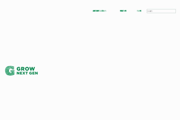 Carbon-light-business-responsive-wordpress-theme theme site design template sample