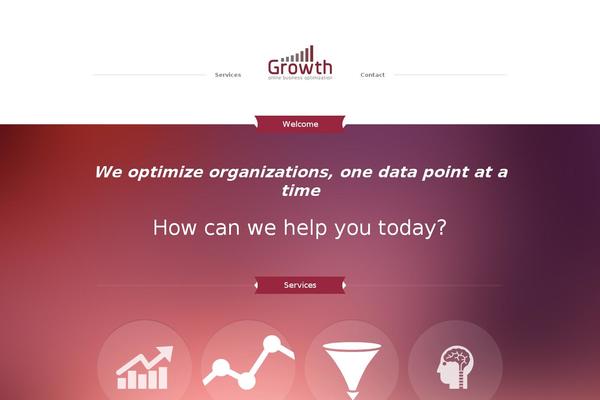 growth.gr site used Wp_mustache5