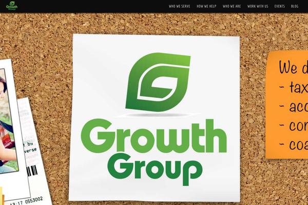 Site using Click To Tweet plugin