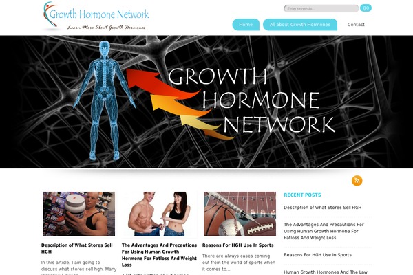 curiumite WordPress theme, websites list used curiumite theme curiumite theme websites examples