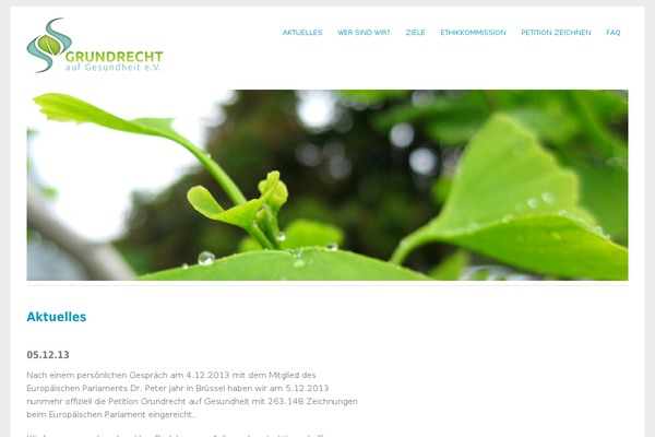 Yoko theme site design template sample