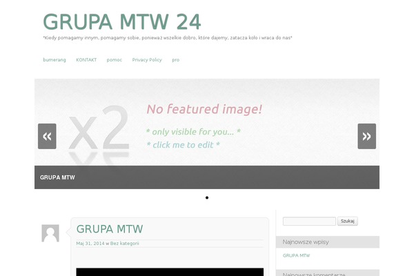 grupamtw24.pl site used x2