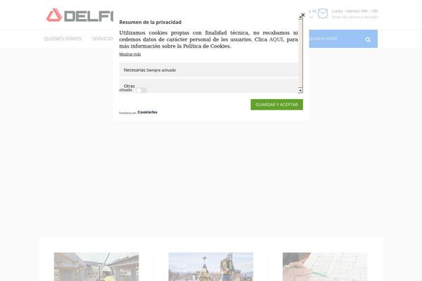Site using Wp-private-content-plus plugin