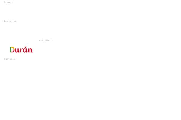 Avada Child Theme theme site design template sample