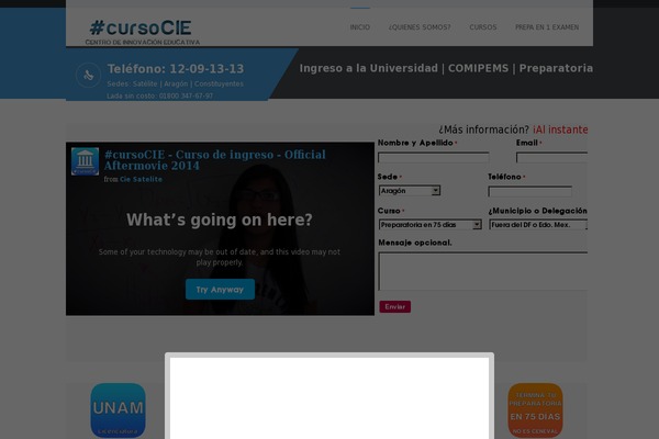 universo-child WordPress theme, websites list used universo-child theme universo-child theme websites examples
