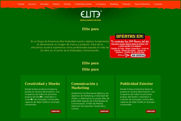 elitetheme WordPress theme, websites list used elitetheme theme elitetheme theme websites examples