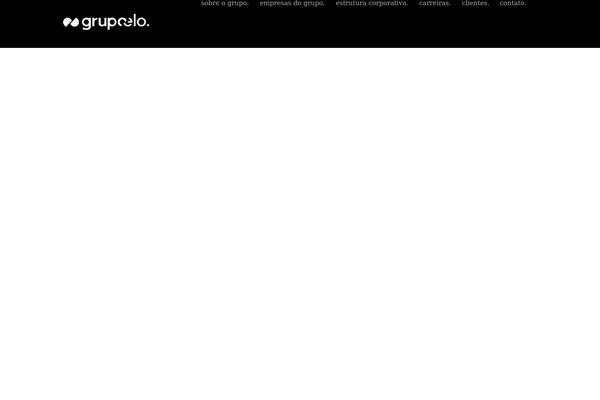 Site using Fusion-core plugin