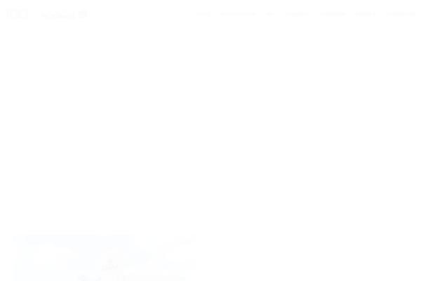 truvik WordPress theme, websites list used truvik theme truvik theme websites examples