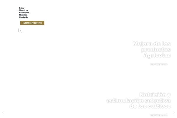 Site using Sg-cachepress plugin
