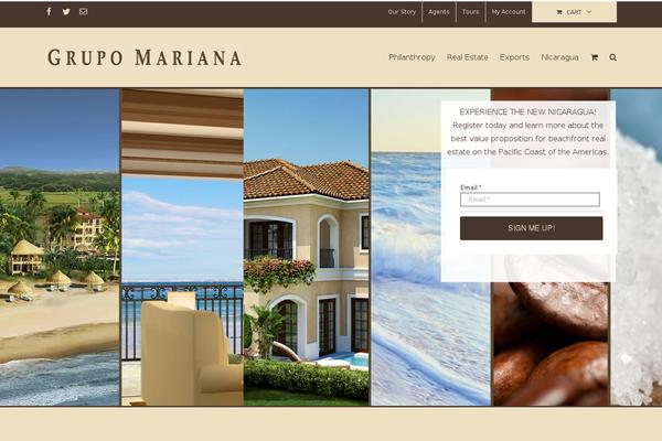 Site using bbPress plugin