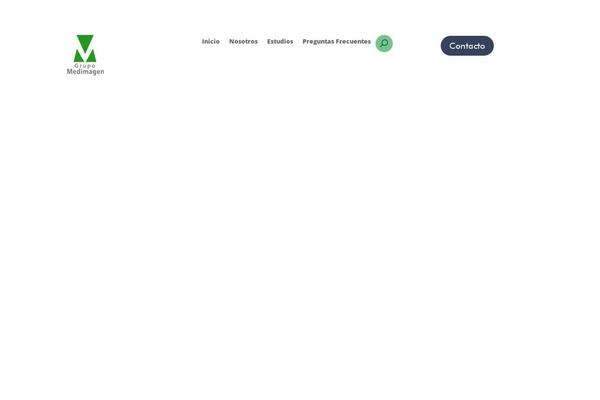 Site using Creame-whatsapp-me plugin