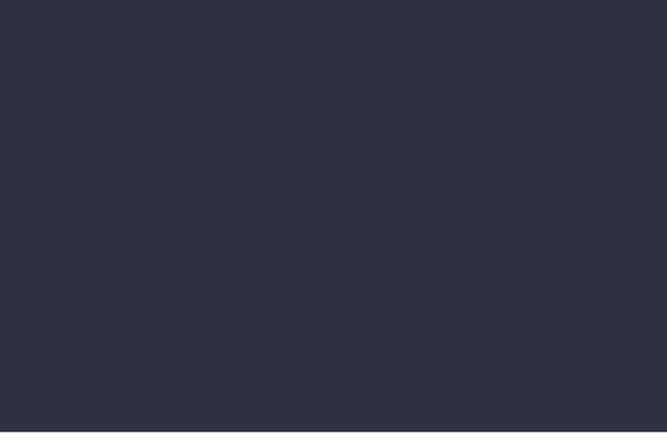 Site using Bluehost-wordpress-plugin plugin