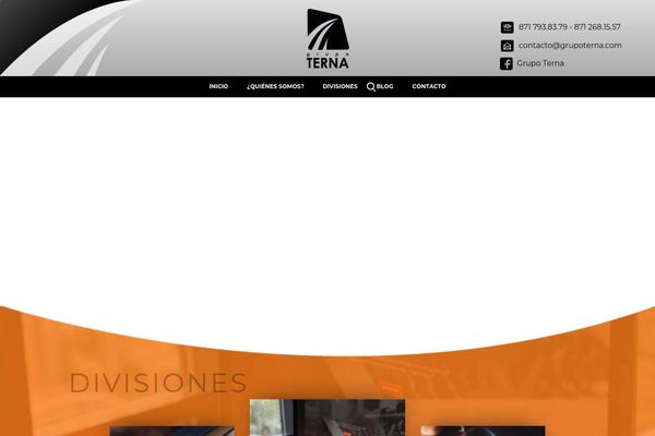 Site using Captcha by BestWebSoft plugin