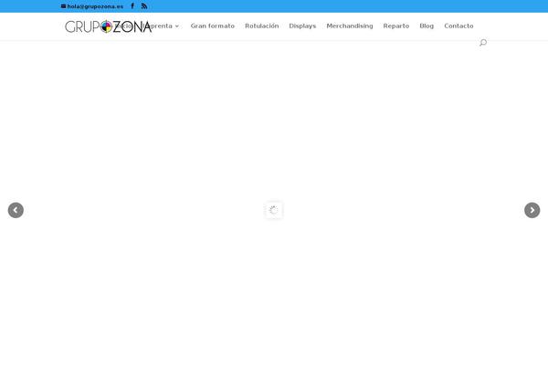 Twenty Twenty-One theme site design template sample