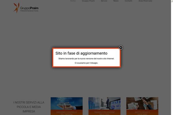 Site using Recent Posts Widget With Thumbnails plugin