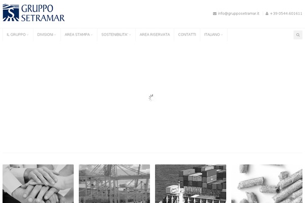 setramar014 theme websites examples