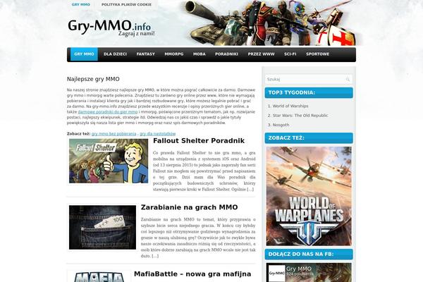 gry-mmo.info site used Gameshero