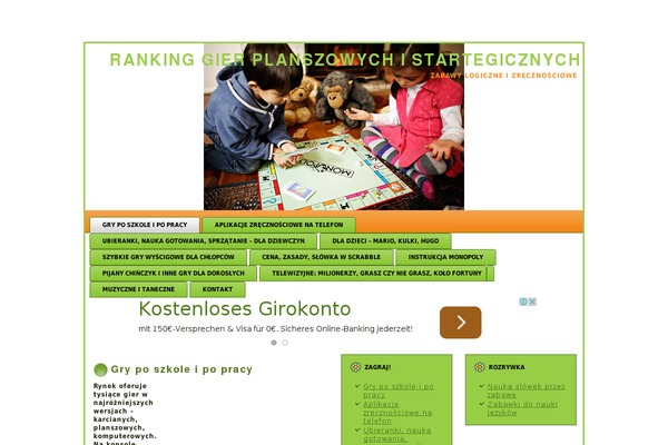 grynet.pl site used Mortgage_line