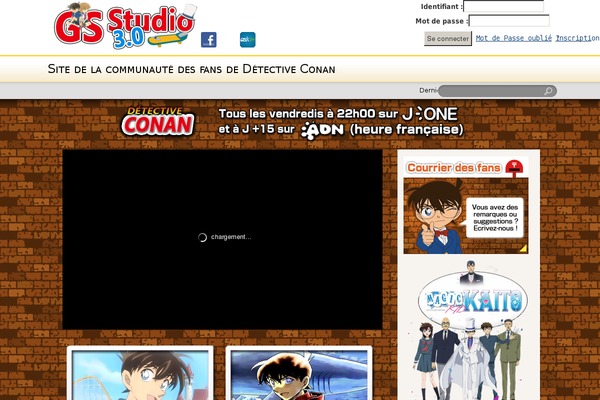 GStudio WordPress theme, websites list used GStudio theme GStudio theme websites examples