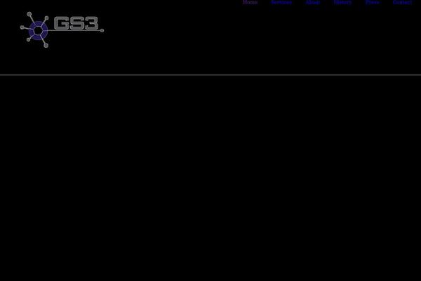 Site using Custom-facebook-feed-pro plugin
