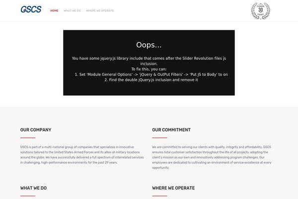Upscale theme site design template sample